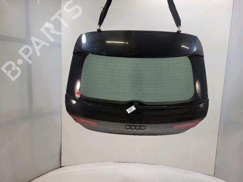 tailgate-audi-a3-8v1-8vk-2012-2013-2014-2015-2016-2017-2018-2019-2020-36429135 main image