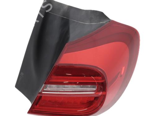 Used Right taillight Right taillight 37281425 37281425