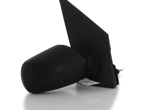 Right mirror FORD FIESTA V (JH_, JD_) 1.4 TDCi | BP32201912C27