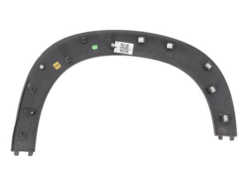 Front left wheel arch trim CITROËN C3 AIRCROSS II (2R_, 2C_) 1.5 BlueHDi 120 (2CYHXX) | BP31057719C134