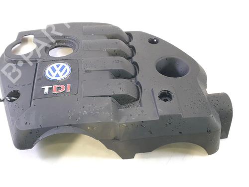 Used Upper protection VW PASSAT B5.5 Variant (3B6) 1.9 TDI (101 hp) 29902979