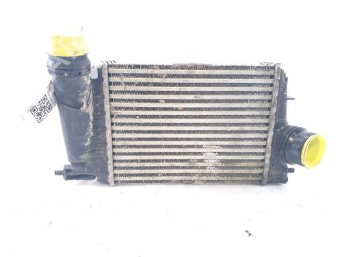 Intercooler NISSAN QASHQAI III (J12) 1.3 DIG-T | BP26899640M30 