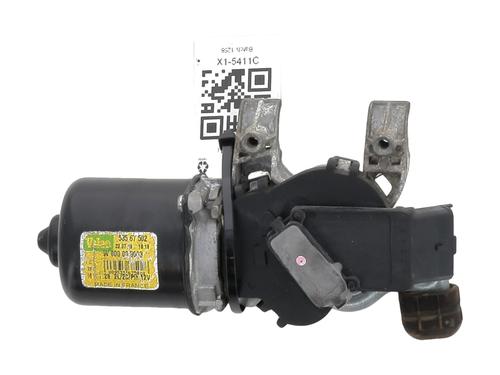 Front wiper motor RENAULT CLIO III (BR0/1, CR0/1) 1.5 dCi (BR17, CR17) | BP32279415M29