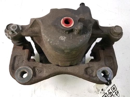 Right front brake caliper HYUNDAI MATRIX (FC) 1.5 CRDi VGT | BP27918743M104 