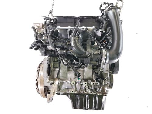 Engine CITROËN DS3 (SA_) 1.6 THP 155 | BP30165673M1 
