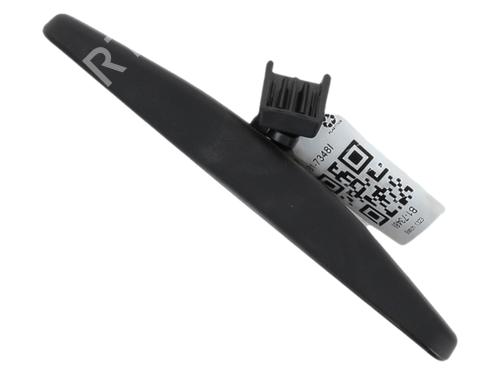 Rear mirror PEUGEOT 108 1.0 VTi | BP34642794I6 - Image 3