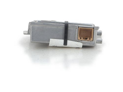 Caméra VW TIGUAN (AD1, AX1) 1.4 eHybrid | BP30503583E14