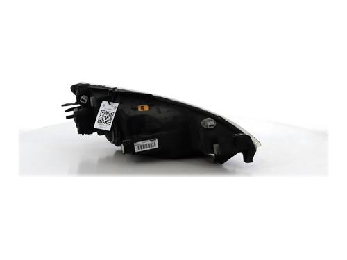 Scheinwerfer links PEUGEOT 206 Hatchback (2A/C)  | BP28366035C28 