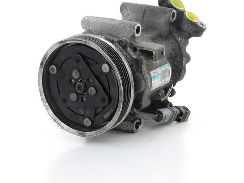 Used AC compressor AC compressor 39489239 39489239