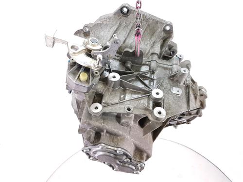 Gearbox MINI MINI COUNTRYMAN (R60) Cooper SD ALL4 | BP37086494M3 - Image 6