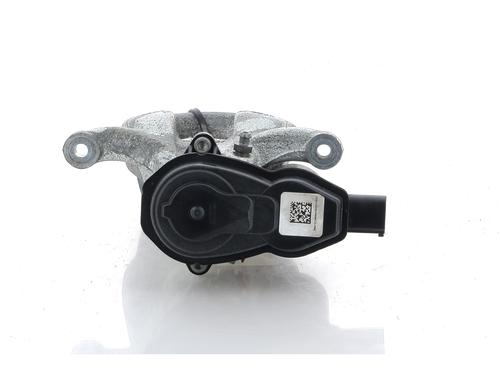 Right rear brake caliper ALFA ROMEO TONALE (965_) 1.5 Mild Hybrid | BP27901914M106