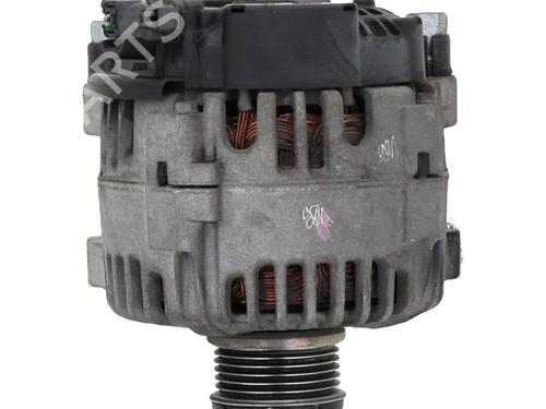 Generator CITROËN C3 I (FC_, FN_) 1.4 HDi | BP30049208M7 