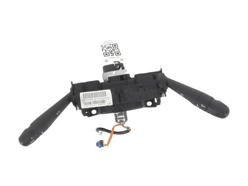 Switch CITROËN C4 Picasso II | BP33925911I30 - Image 5