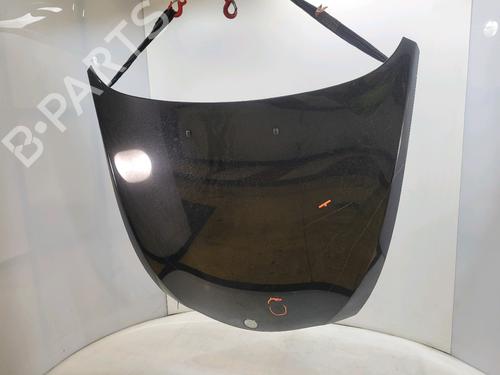Used Hood BMW 6 (E63) 630 i (258 hp) 30693319