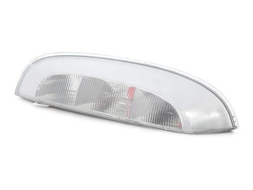 Left taillight OPEL CORSA C (X01) 1.2 Twinport (F08, F68) | BP34051331C34 - Image 2
