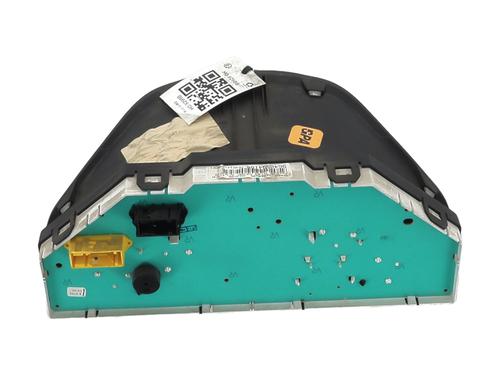 Instrument cluster CITROËN SAXO (S0, S1) 1.4 VTS | BP30049096C47 