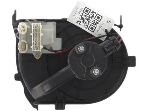 Used Heater blower motor Heater blower motor 36513371 36513371