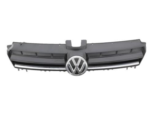 Calandre Calandre VW GOLF VII (5G1, BQ1, BE1, BE2) 1.6 TDI (110 hp) 36210351 36210351