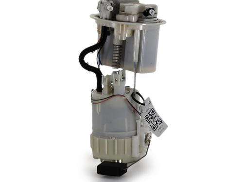 Used Fuel pump Fuel pump PEUGEOT 107 (PM_, PN_) 1.0 (68 hp) 40114624 40114624