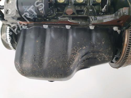 Engine FIAT 500L (351_, 352_) 1.4 (199LYB1B) | BP33838837M1 - Image 8