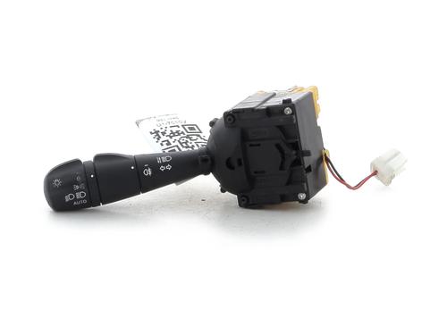 switch-renault-clio-iv-bh_-2012-2013-2014-2015-2016-2017-2018-2019-2020-2021-34205076 main image