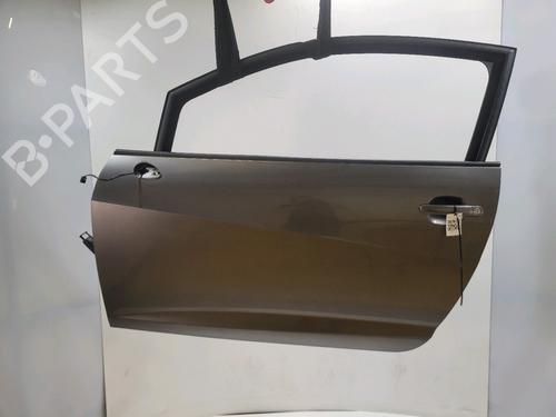 right-front-door-seat-ibiza-iv-6j5-6p1-2008-2009-2010-2011-2012-2013-2014-2015-2016-2017-38008218 main image
