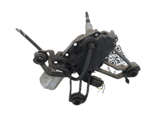 Used Rear wiper motor Rear wiper motor 38947694 38947694