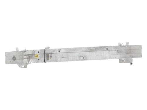 front-bumper-reinforcement-renault-clio-iv-bh_-2012-2013-2014-2015-2016-2017-2018-2019-2020-2021-39160629 main image