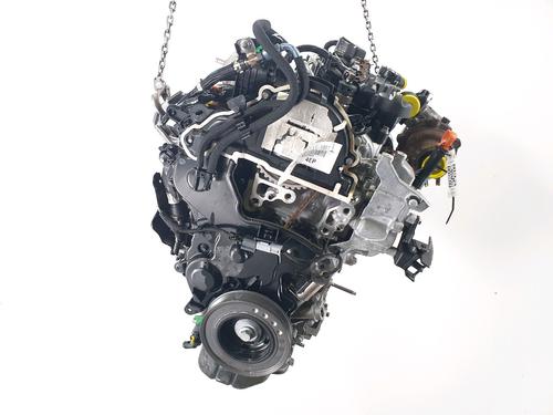 Used Engine Engine 36831265 36831265
