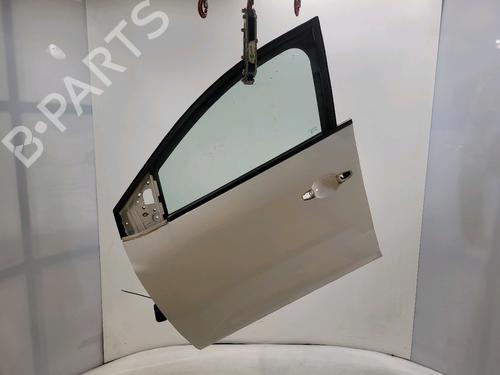 Używane Drzwi przednie lewe DACIA SANDERO III 1.0 TCe 100 ECO-G (101 hp) 29470765