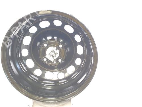 Rim PEUGEOT 308 I (4A_, 4C_) 1.4 16V | BP29522300C45 