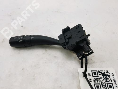 Used Switch KIA CARNIVAL / GRAND CARNIVAL III (VQ) 2.9 CRDi (185 hp) 11186022