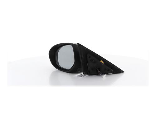 Left mirror MAZDA 6 Hatchback (GH) 2.2 D (GH10) | BP37017034C26 - Image 3