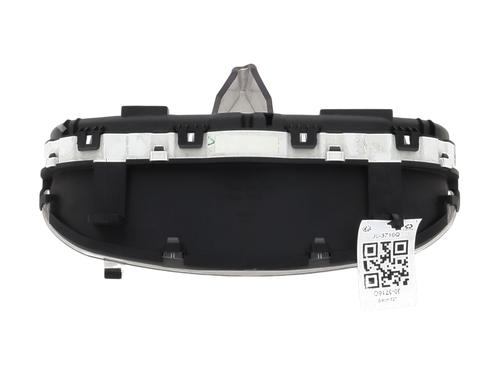 Used Instrument cluster HYUNDAI i30 (FD) 1.6 CRDi (90 hp) 23854260