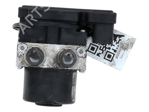 ABS Bremseaggregat CITROËN C2 (JM_) 1.4 HDi | BP29741680M43 