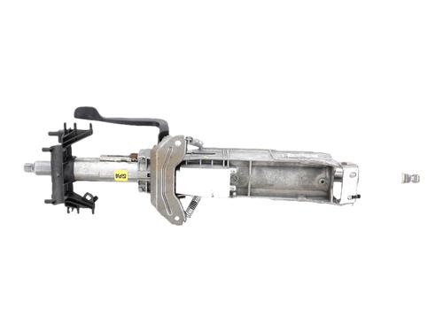 Steering column BMW 1 (F20) 118 d | BP36288683M21 - Image 3