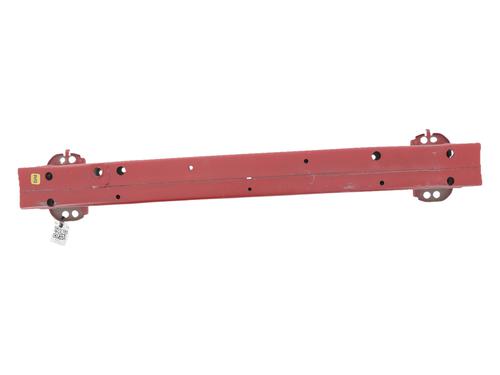 Used Front bumper reinforcement Front bumper reinforcement PEUGEOT 107 (PM_, PN_) 1.0 (68 hp) 40003606 40003606