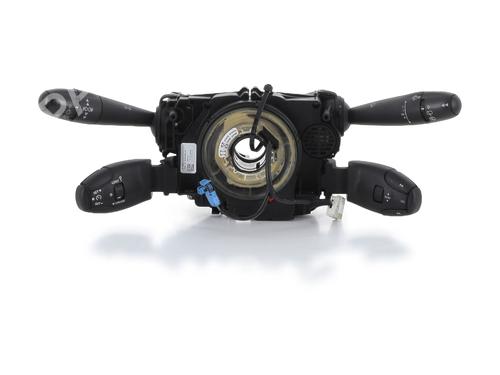 Spak kontakt CITROËN C3 II (SC_) 1.4 VTi 95 (95 hp) 32310237