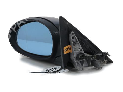 Left mirror BMW 3 (E90) 320 d | BP29522740C26 