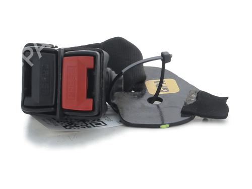 Used Seat buckle RENAULT CLIO II (BB_, CB_) 1.6 16V (BB01, BB0H, BB0T, BB14, BB1D, BB1R, BB2KL, BB3G... (107 hp) 32152925