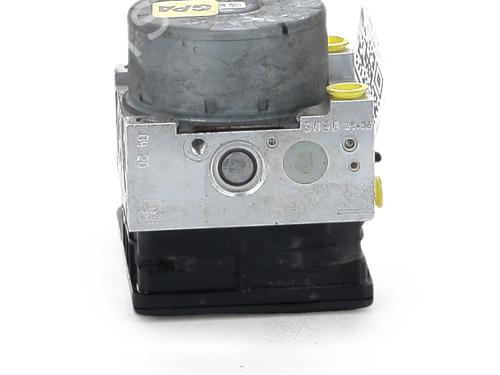 ABS pump DS DS 3 (SA_) 1.2 THP 110 / PureTech 110 (SAHNPS, SAHNZ6, SAHNZT) | BP39608078M43 - Image 2
