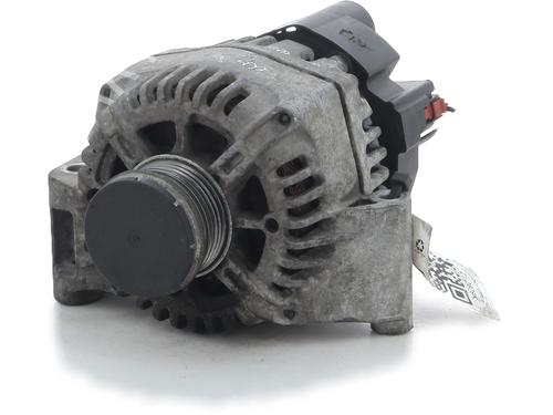Used Alternator ALFA ROMEO MITO (955_) 1.3 MultiJet (955AXT1A) (84 hp) 32278270