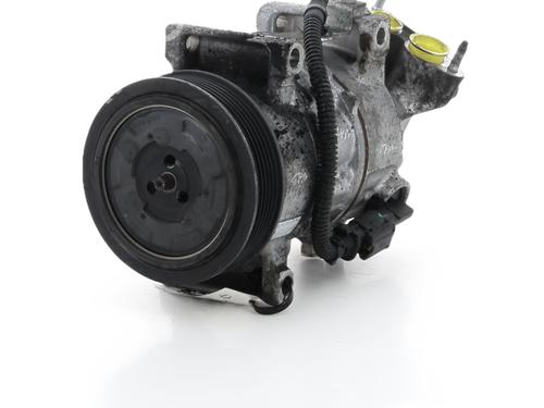 Used AC compressor AC compressor 36897975 36897975