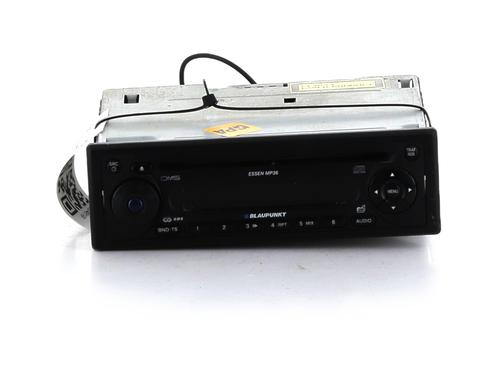 Used Radio KIA PICANTO I (SA) 1.0 (63 hp) 30557903