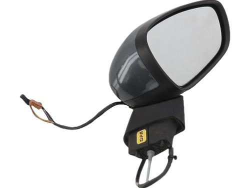 right-mirror-citroen-c3-ii-sc_-2009-38742363 main image