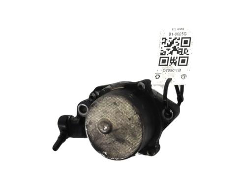 Vakuumpumpe CITROËN C3 I (FC_, FN_)  | BP25300546M80 