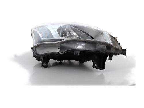 right-headlight-citroen-berlingo-multispace-b9-2008-34146419 main image
