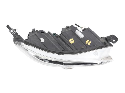 Right headlight PEUGEOT EXPERT Van (V_) 2.0 BlueHDi 180 | BP38496431C29  - Image 5