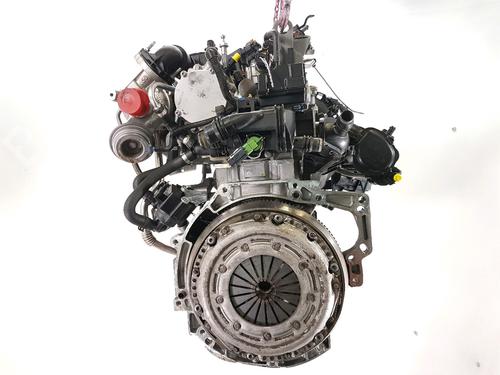 Engine PEUGEOT 2008 I (CU_) 1.2 THP 110 / PureTech 110 | BP34147308M1 - Image 3