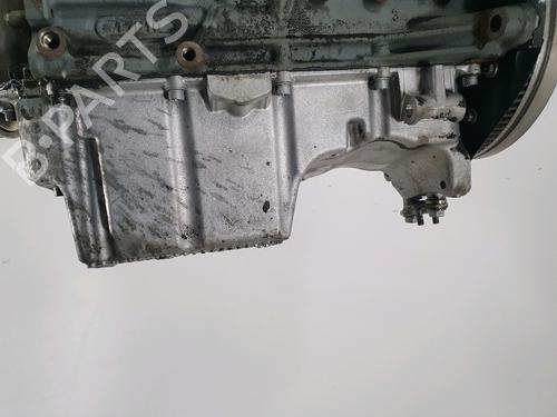 Engine ALFA ROMEO 159 (939_) 2.0 JTDM (939AXR1B) | BP37281255M1 - Image 10